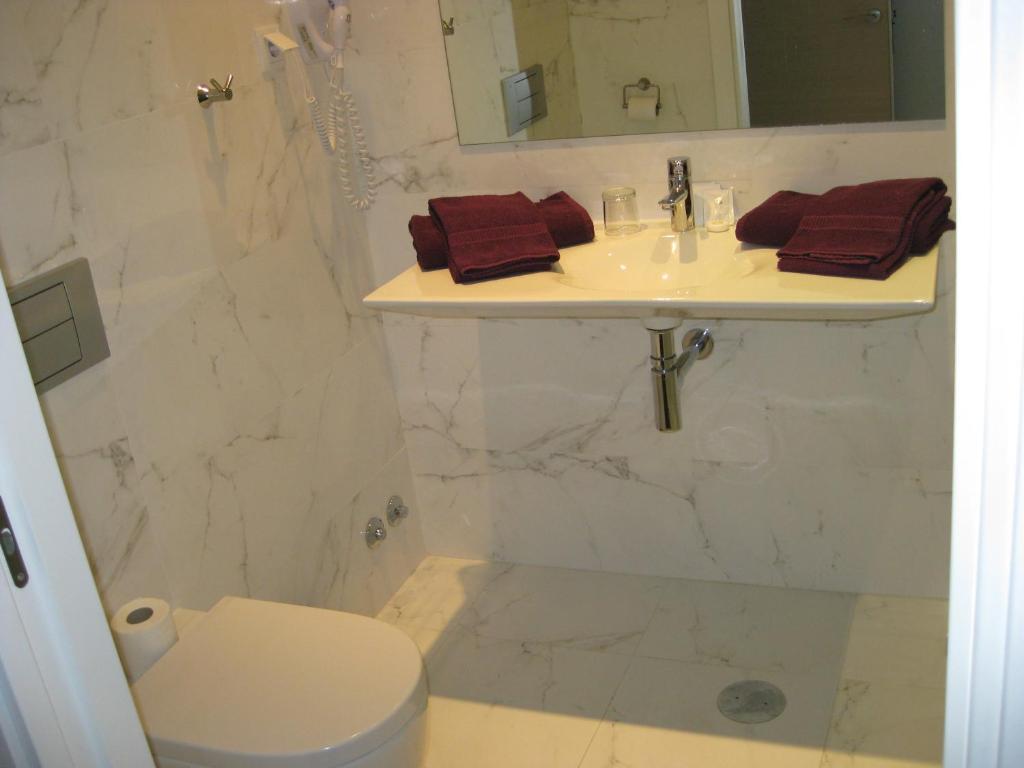 Comporta Residence Pokoj fotografie